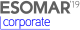 ESOMAR Logo