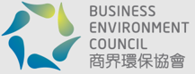 Business Enviroment Council