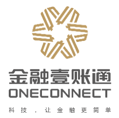 Oneconnect