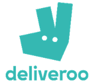 Delivroo