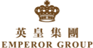 Emperor Group