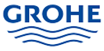 Groche
