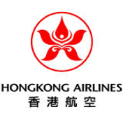 HongKong Airlines