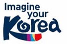 Imagine Korea