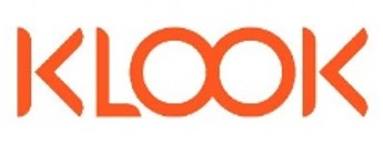 Klook