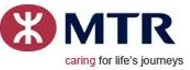 MTR