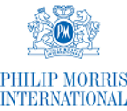 Philip