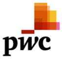 PWC