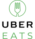 Uber Eats